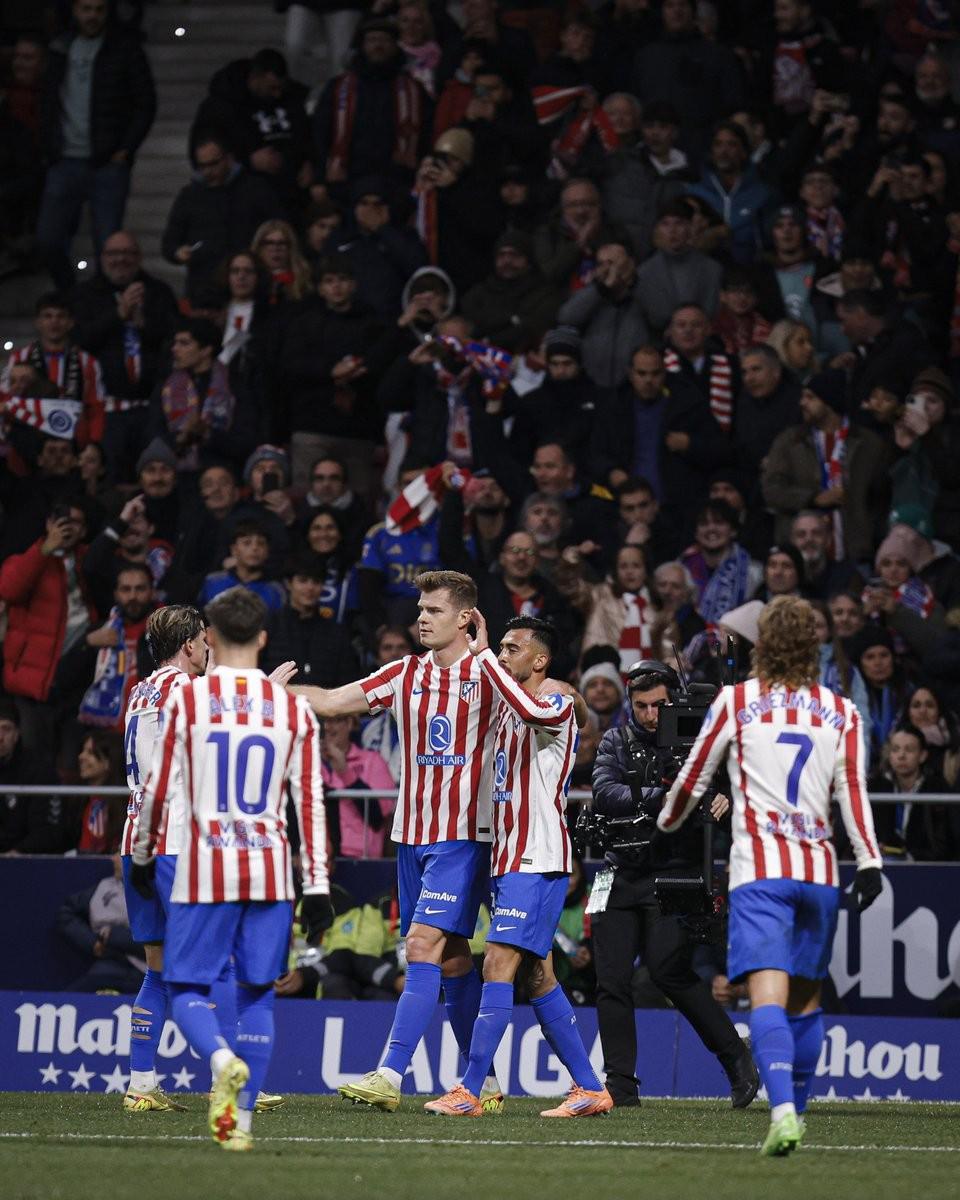 而非单场偶 而非单场偶