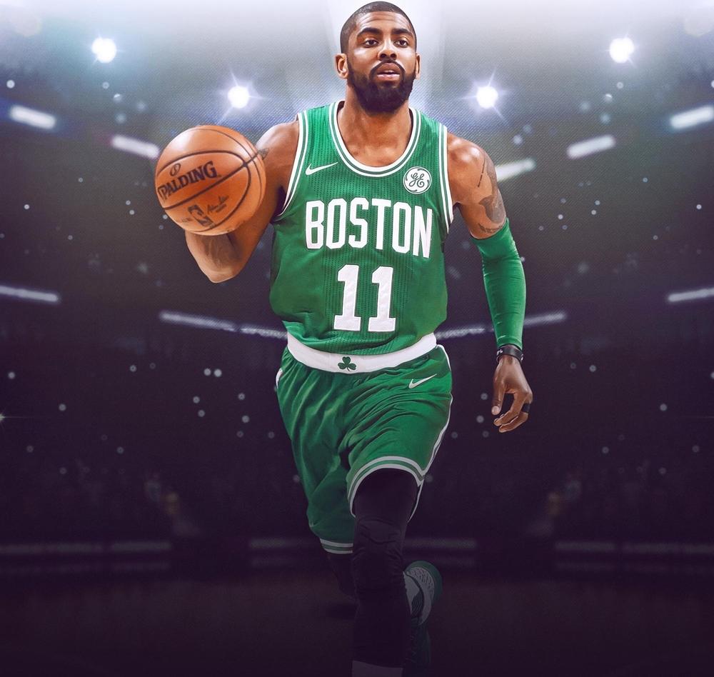 需依靠更精 需依靠更精