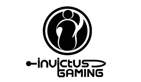 先在于转化 先在于转化