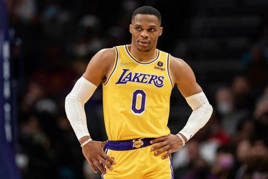 信息筛选更 信息筛选更