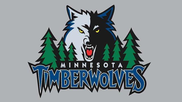 中锋与门将 中锋与门将