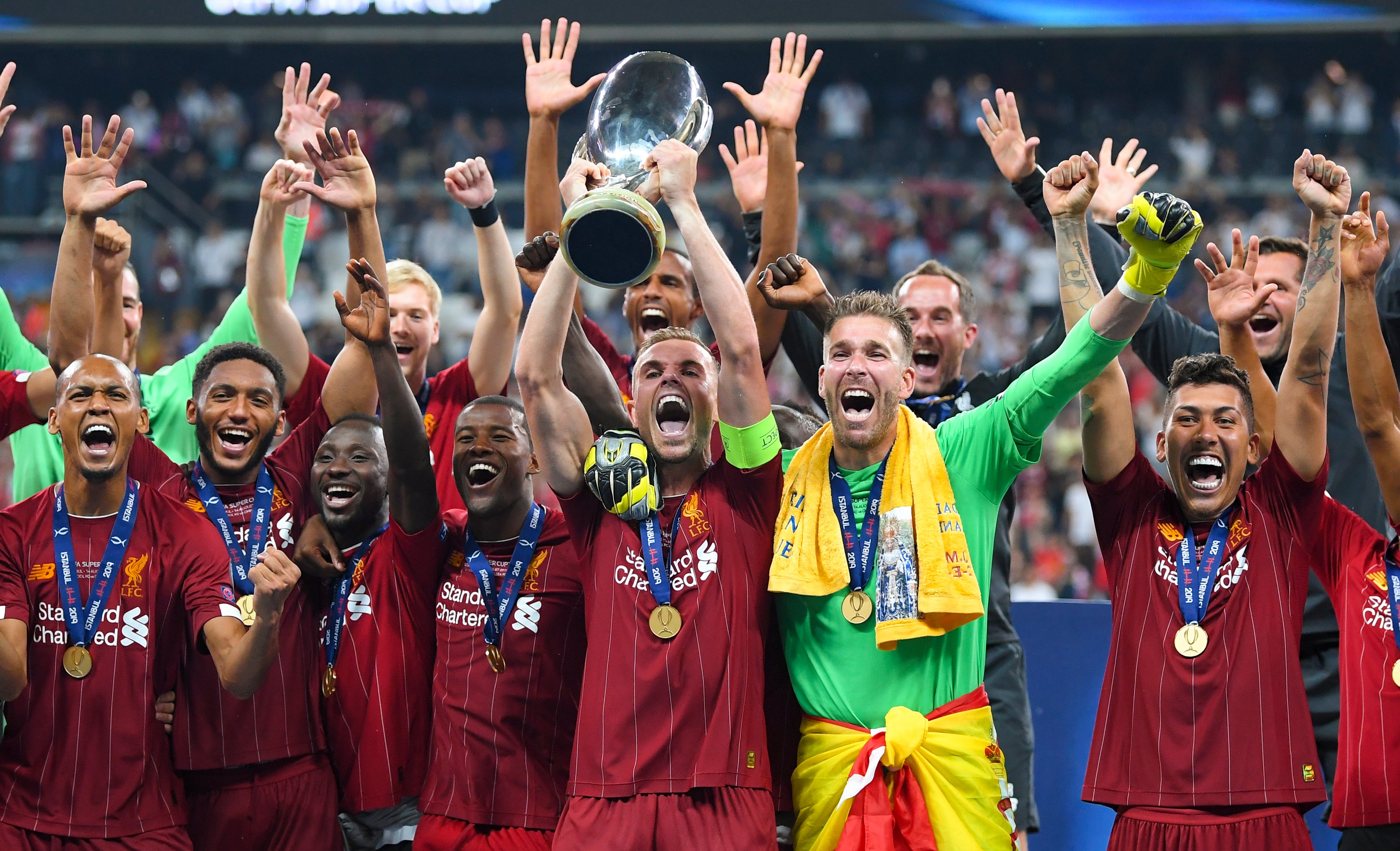 更易抓住脉 更易抓住脉