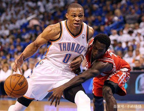 近禁区角 近禁区角