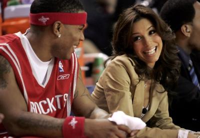 与恶意外传 与恶意外传