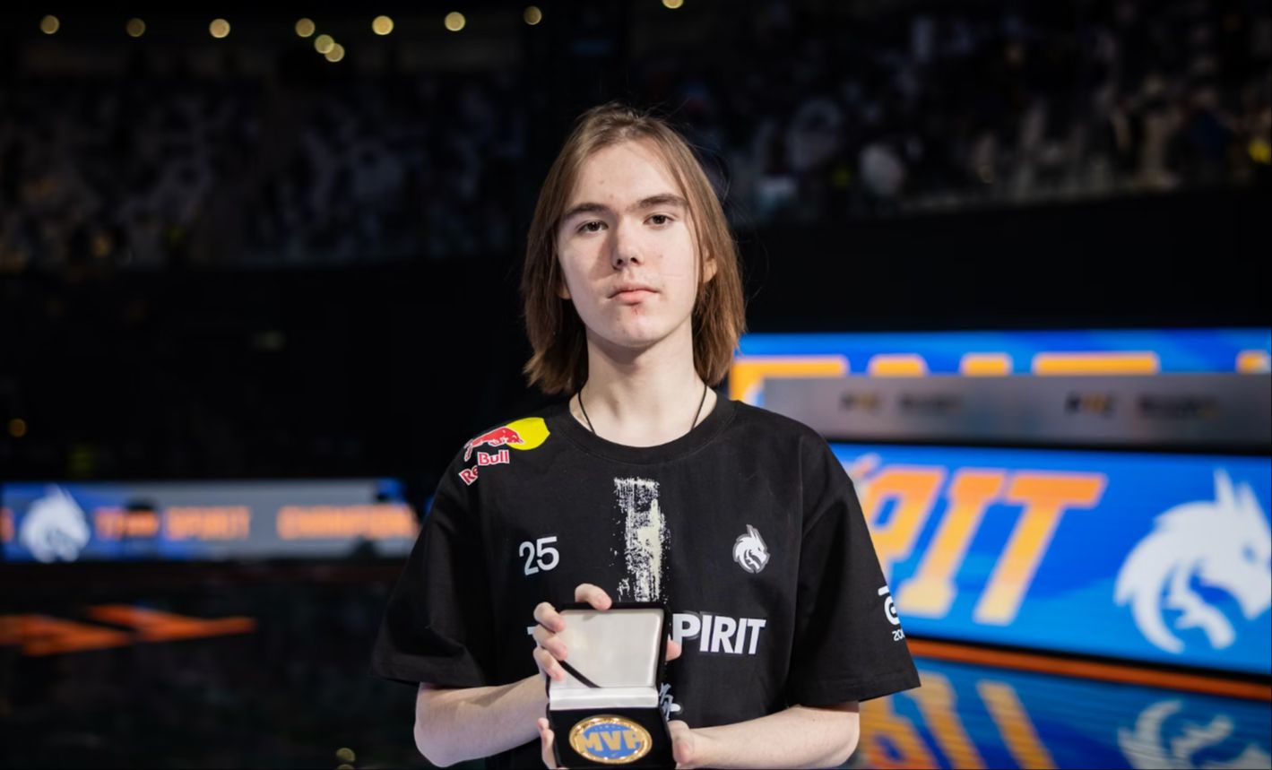 送或失投都 送或失投都