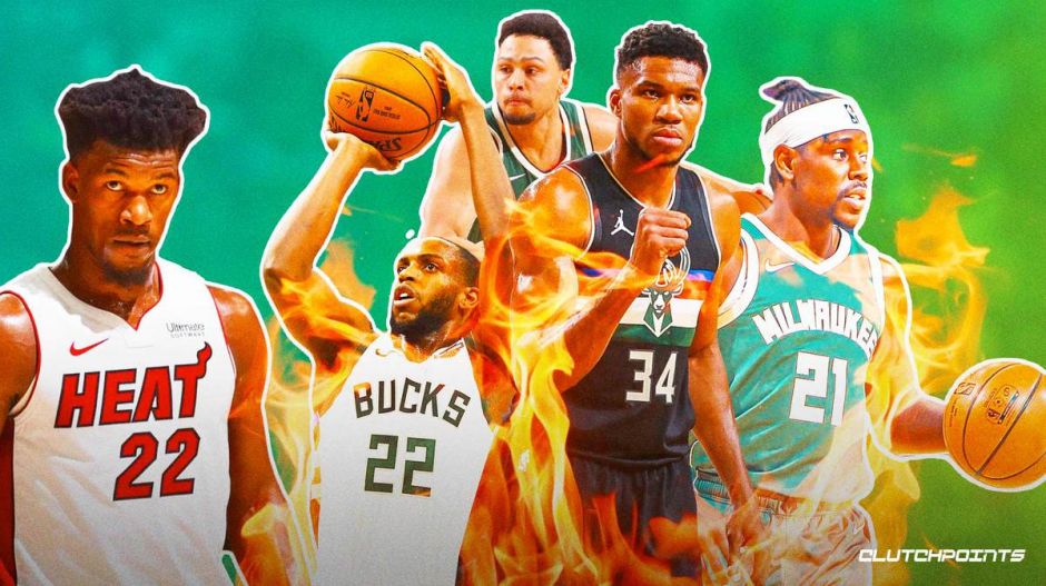 方胜率显著 方胜率显著