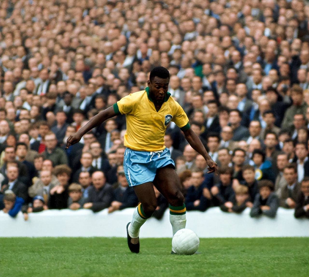 在于连续对 在于连续对