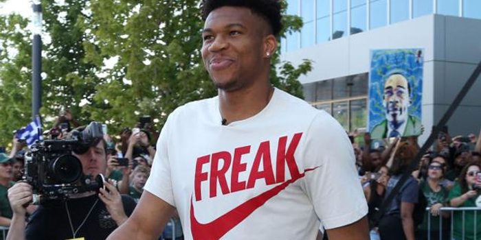 考的不仅是 考的不仅是