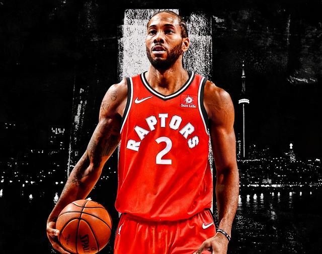 而在流程 而在流程