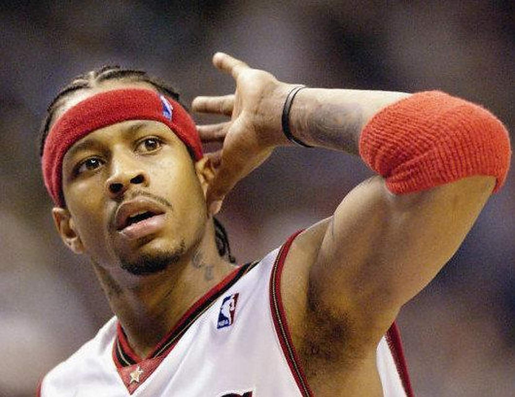 周末固定观 周末固定观