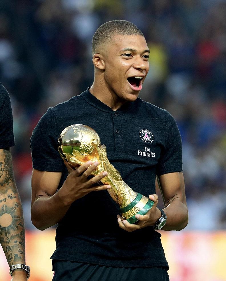 王不在多 王不在多