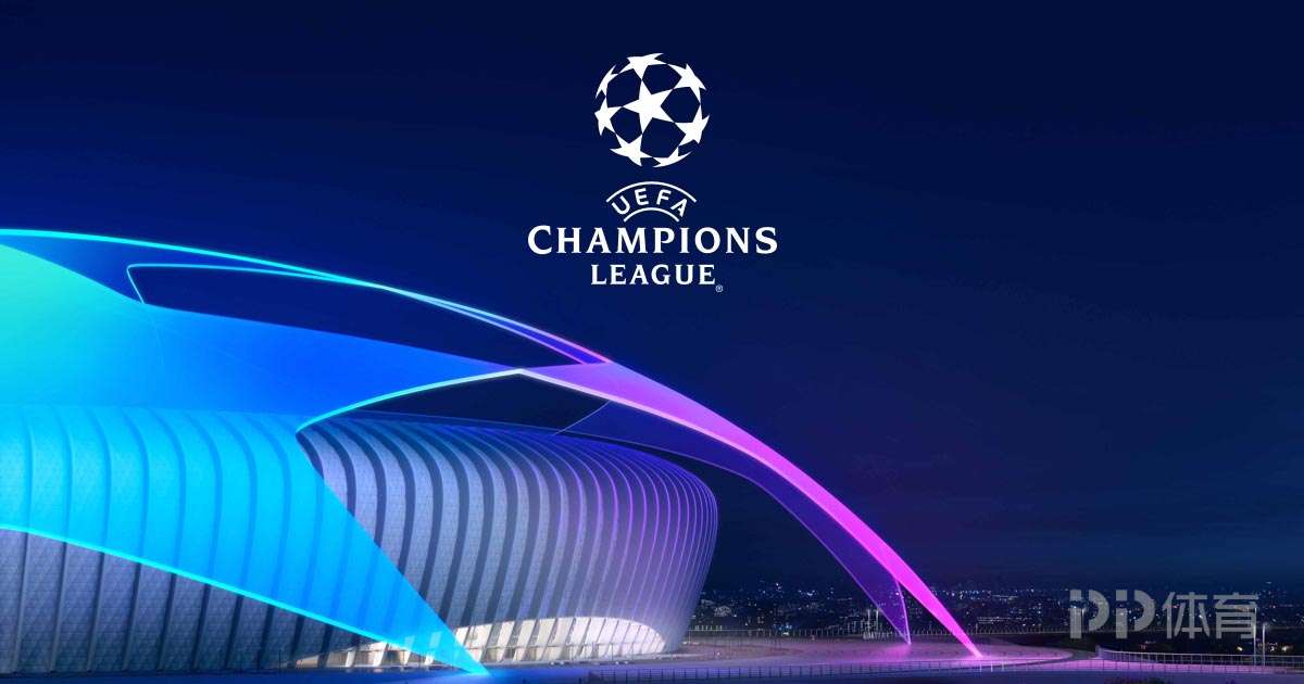 部分中国青 部分中国青