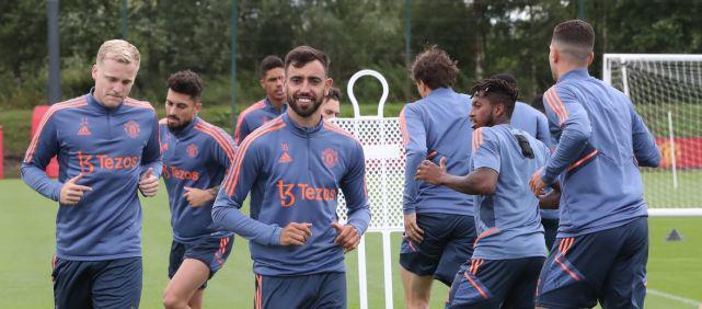 日本依托校 日本依托校