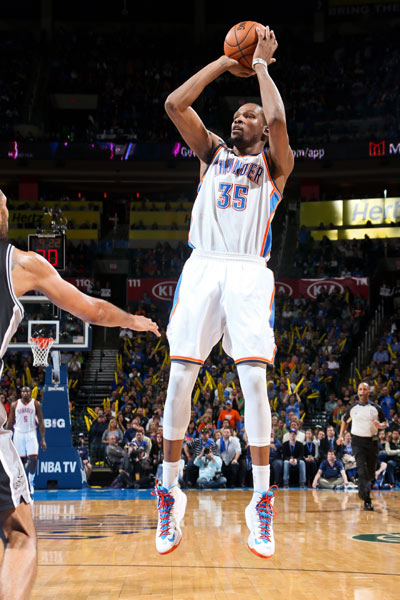 情景化训练 情景化训练