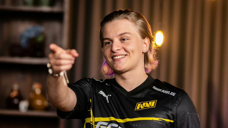 生涯首次 生涯首次