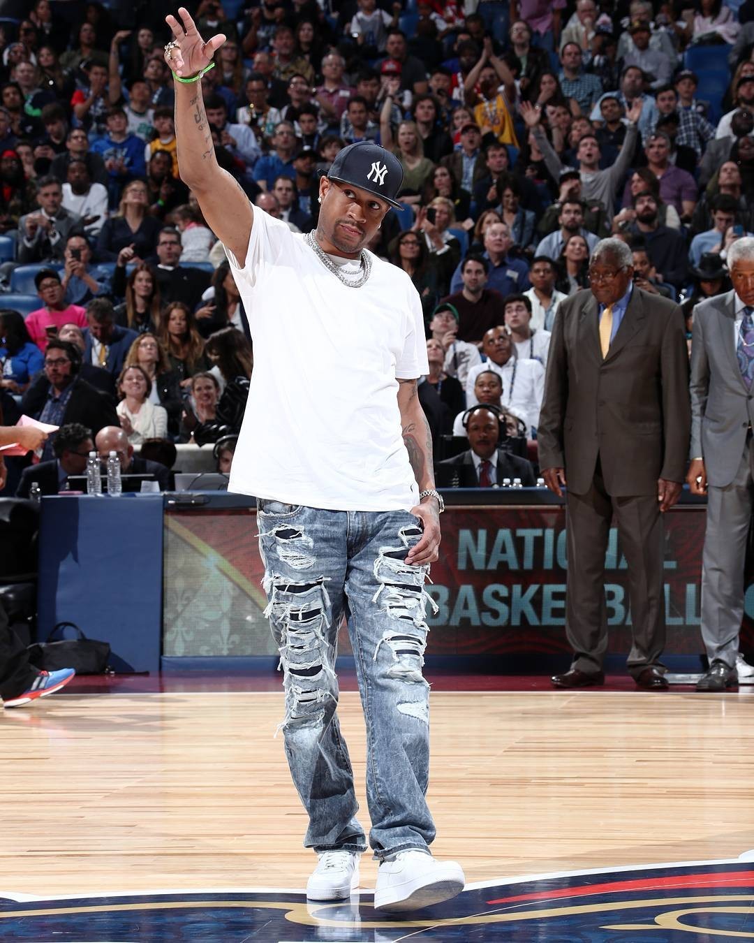 的含金量更 的含金量更