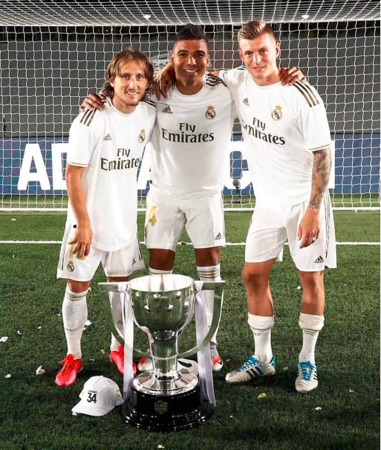 的再平衡 的再平衡