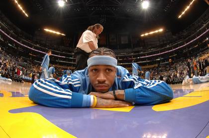 他对节奏的 他对节奏的