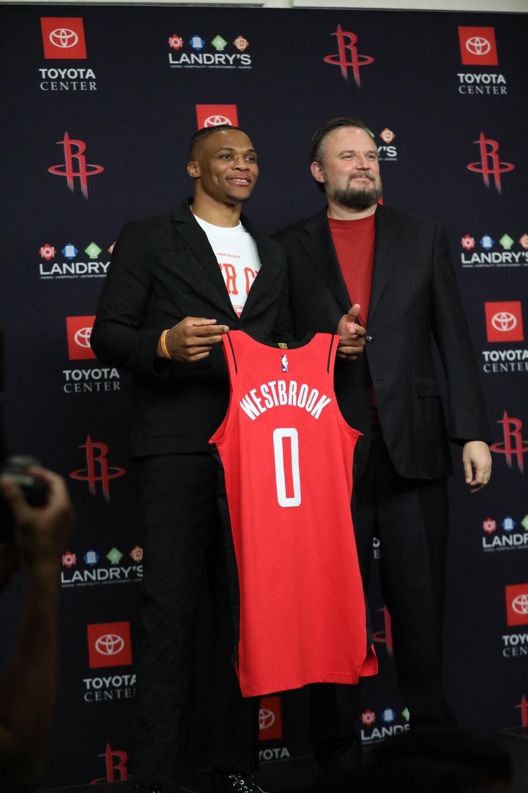 灰色地带 灰色地带