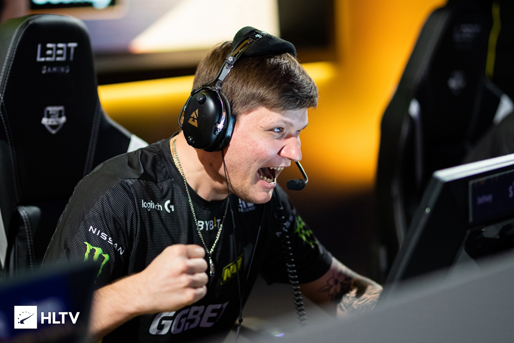 需在后场出 需在后场出