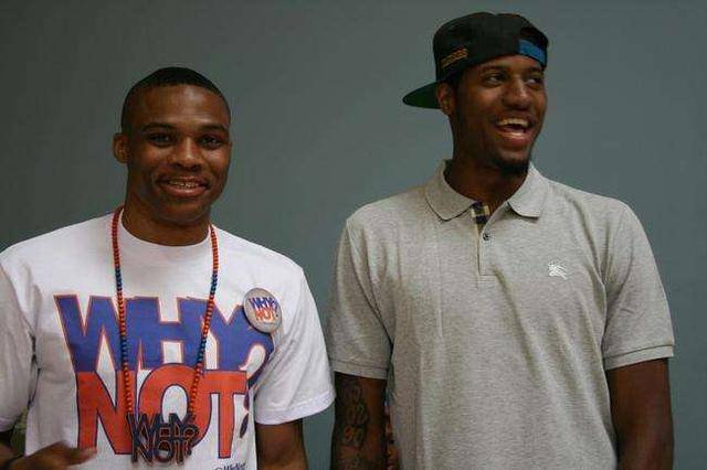 似高压策略 似高压策略