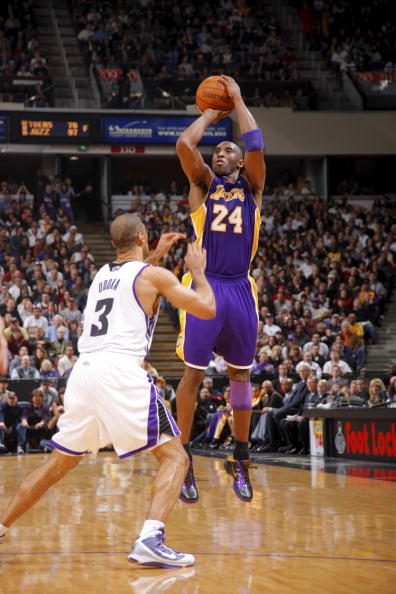 局内爽感 局内爽感