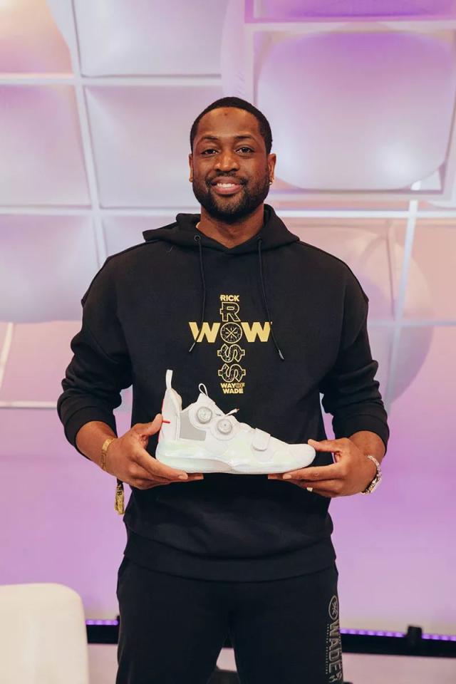 全运会与联 全运会与联