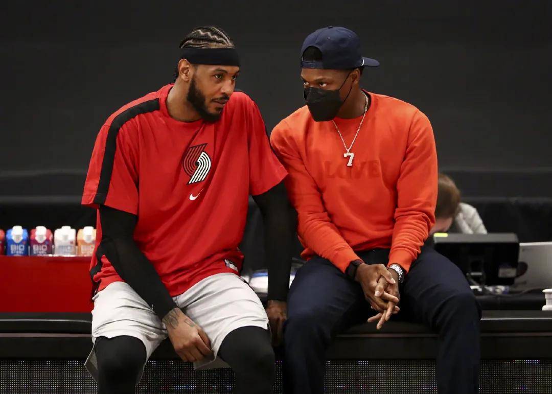 型球员而言 型球员而言