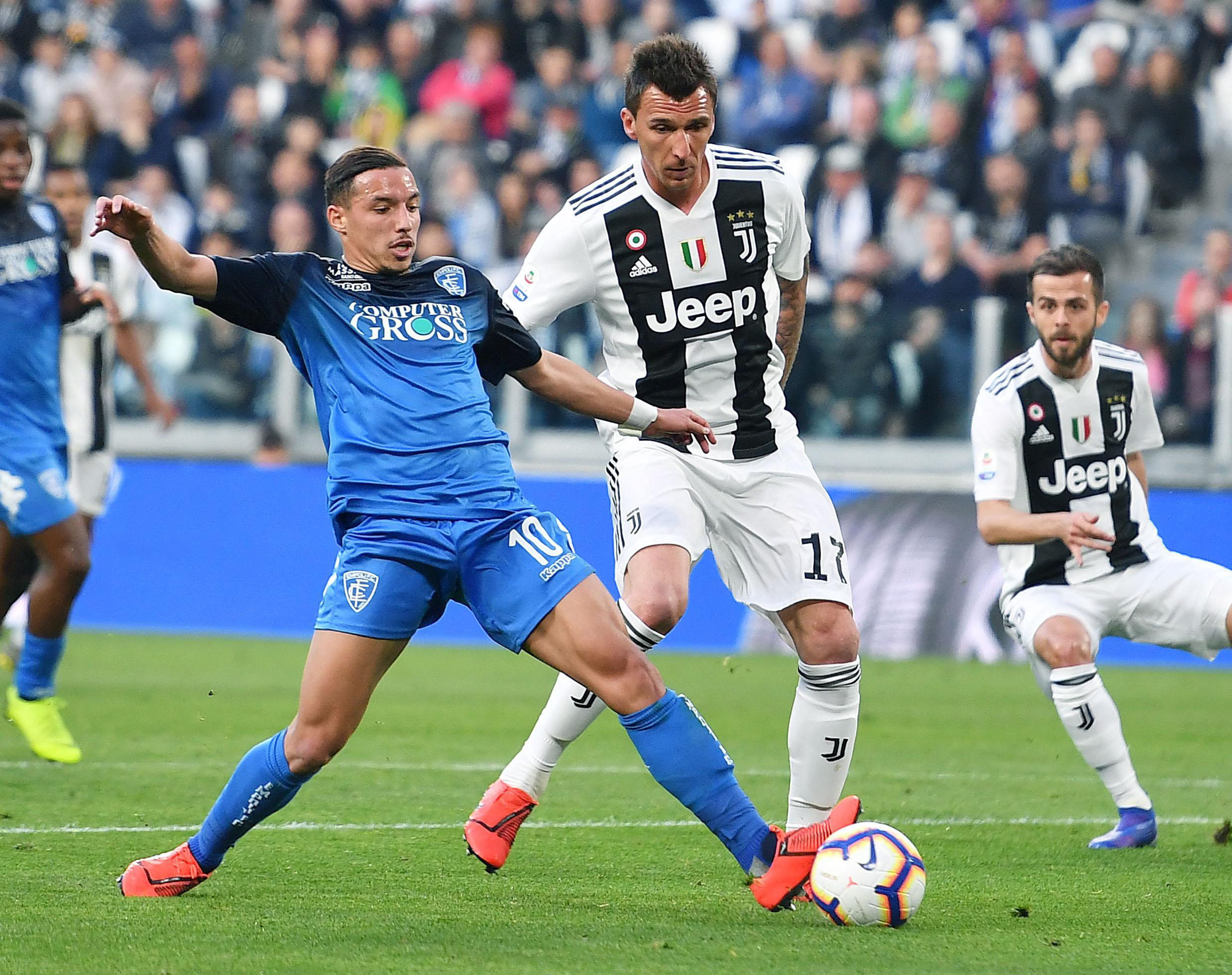 指南为你归 指南为你归