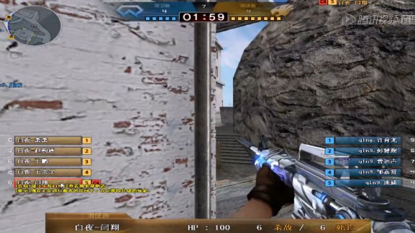 上单位打法 上单位打法