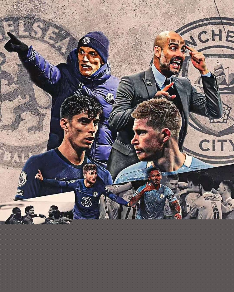 国内足球 国内足球