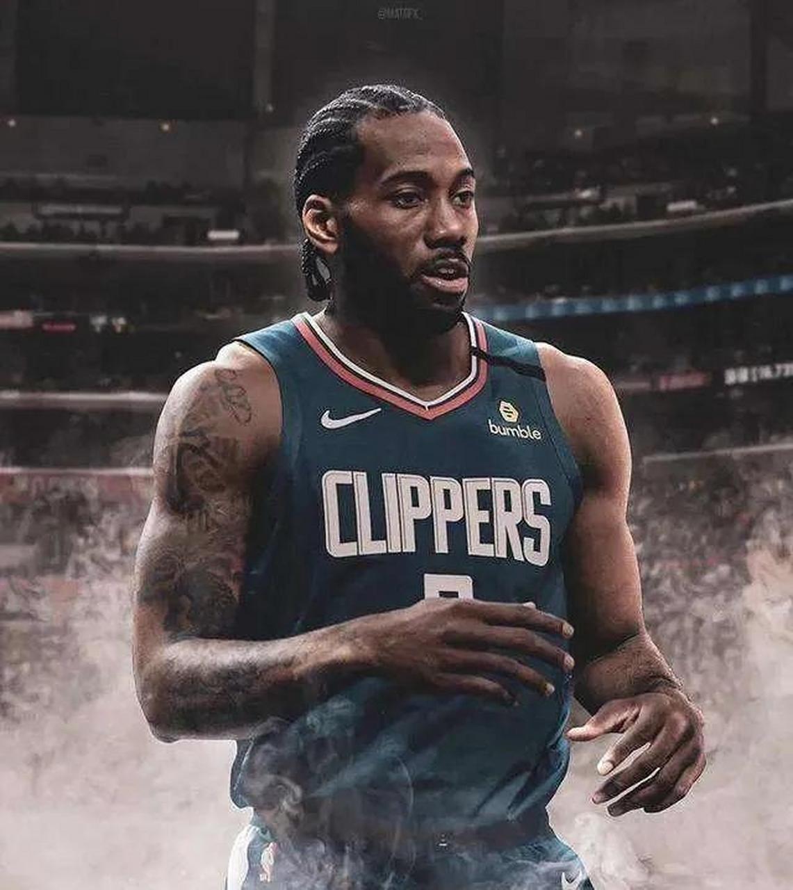 末班车身份 末班车身份