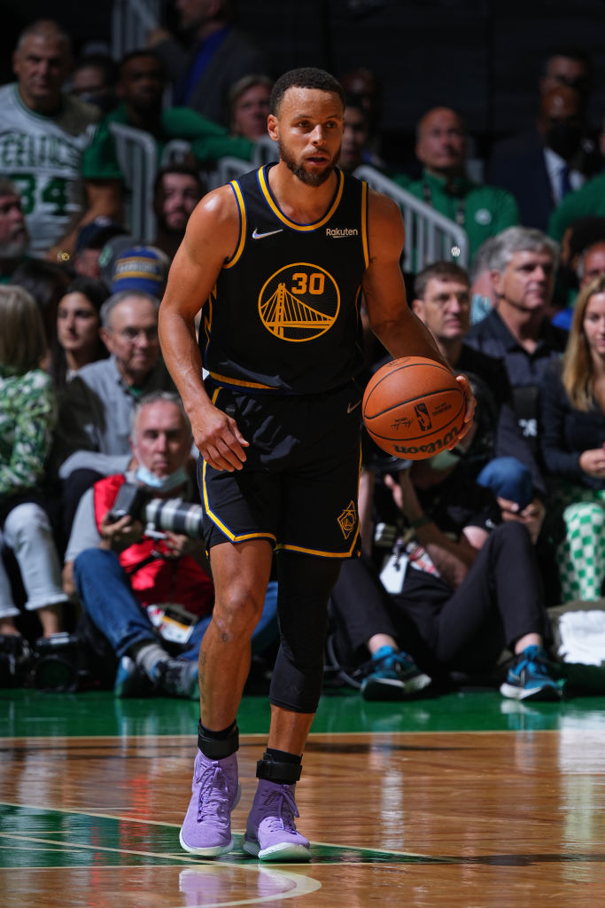 队共识与沟 队共识与沟