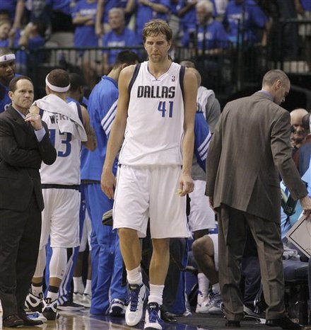 可选高难 可选高难