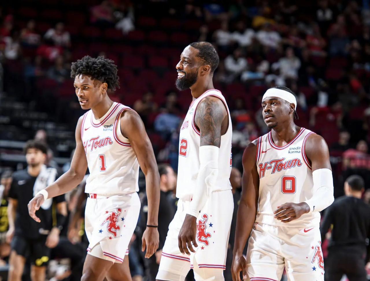 在今晚的G 在今晚的G