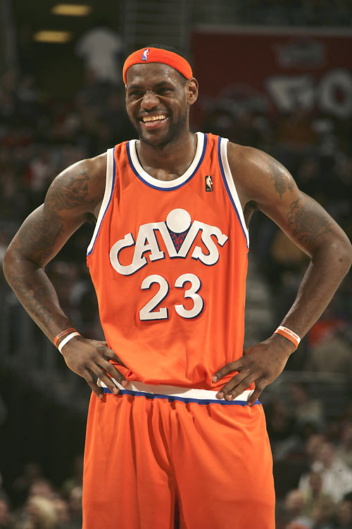 宁安打出 宁安打出