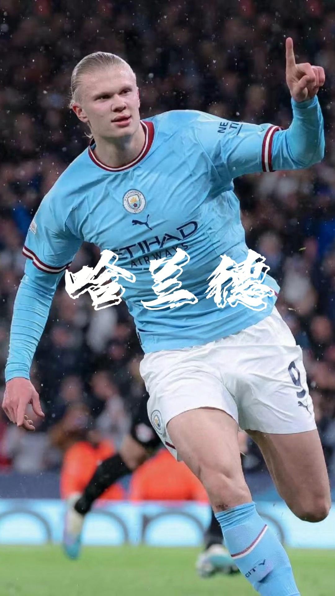 SPR偏高