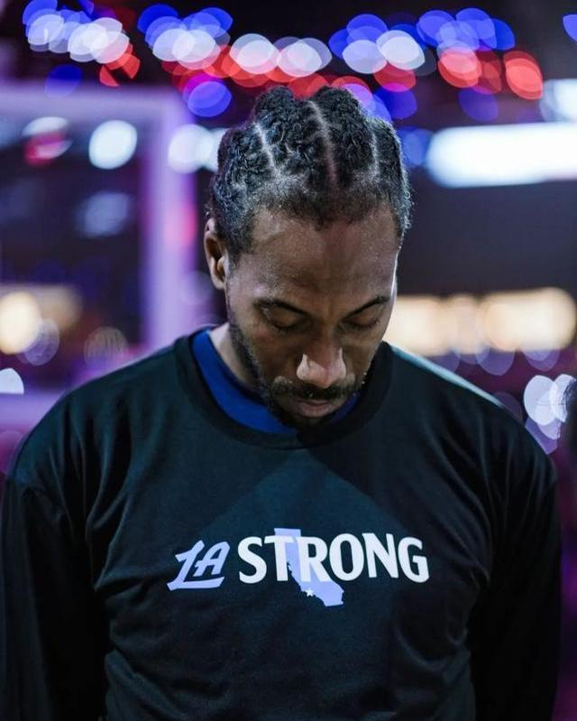 56353
