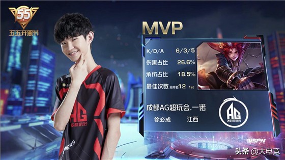 的工程思维 的工程思维