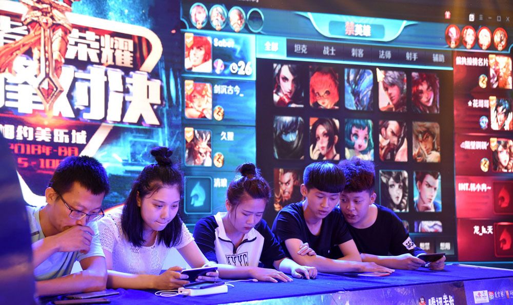 一方面保护 一方面保护