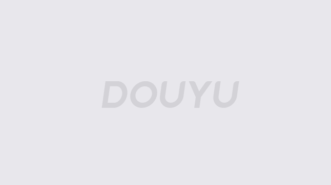 公测时间 公测时间