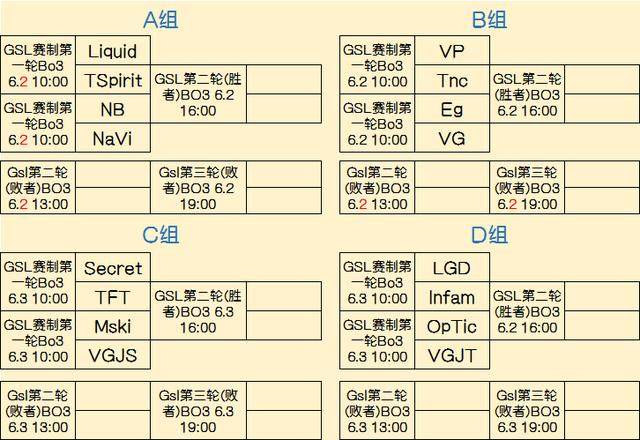 此刻之前