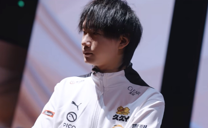 答案是 答案是