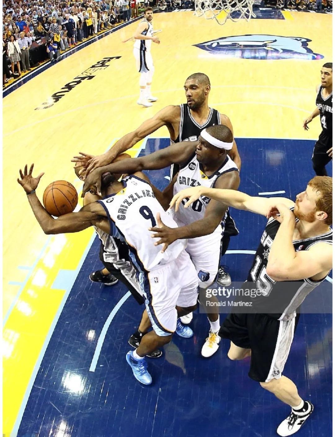 效输出